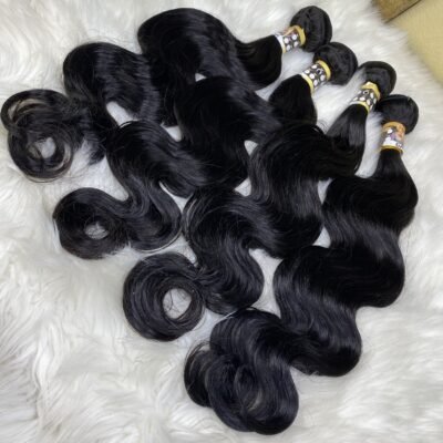 BUNDLES 12A+ ( Singles)