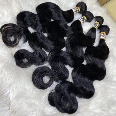 BUNDLES 12A+ ( Singles)