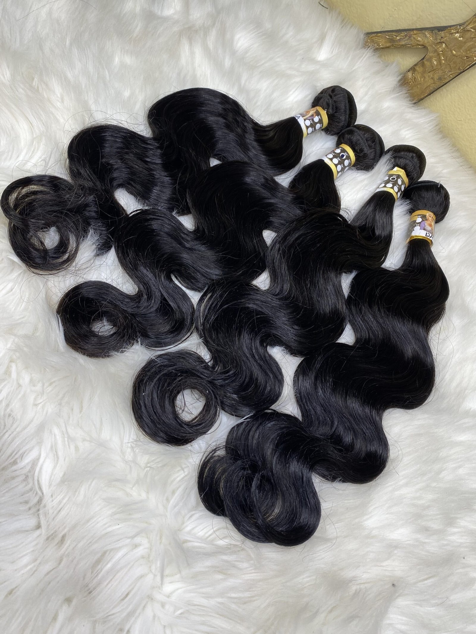 BUNDLES 12A+ ( Singles)