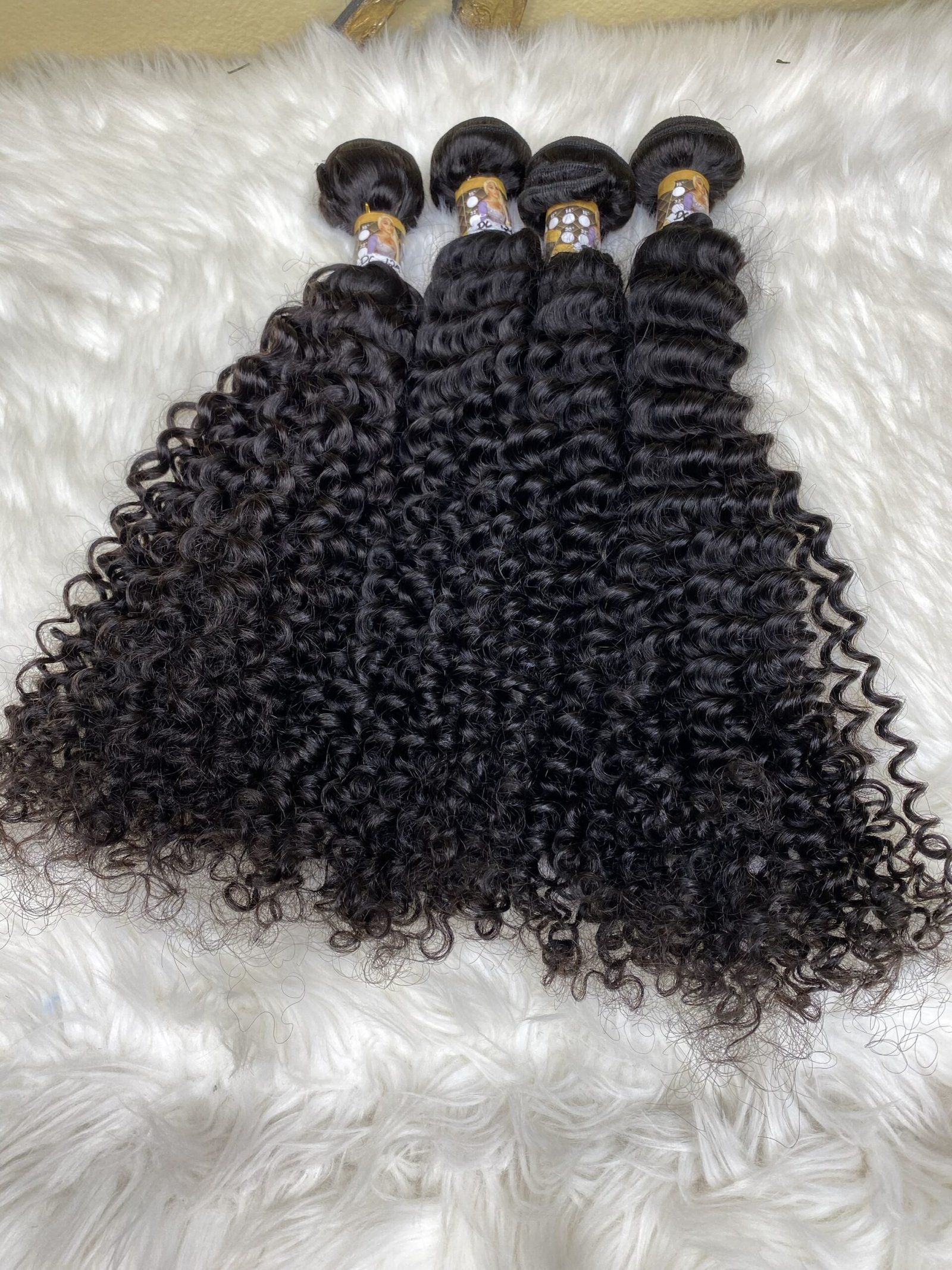 BUNDLES 12A+ ( Singles) - Image 3