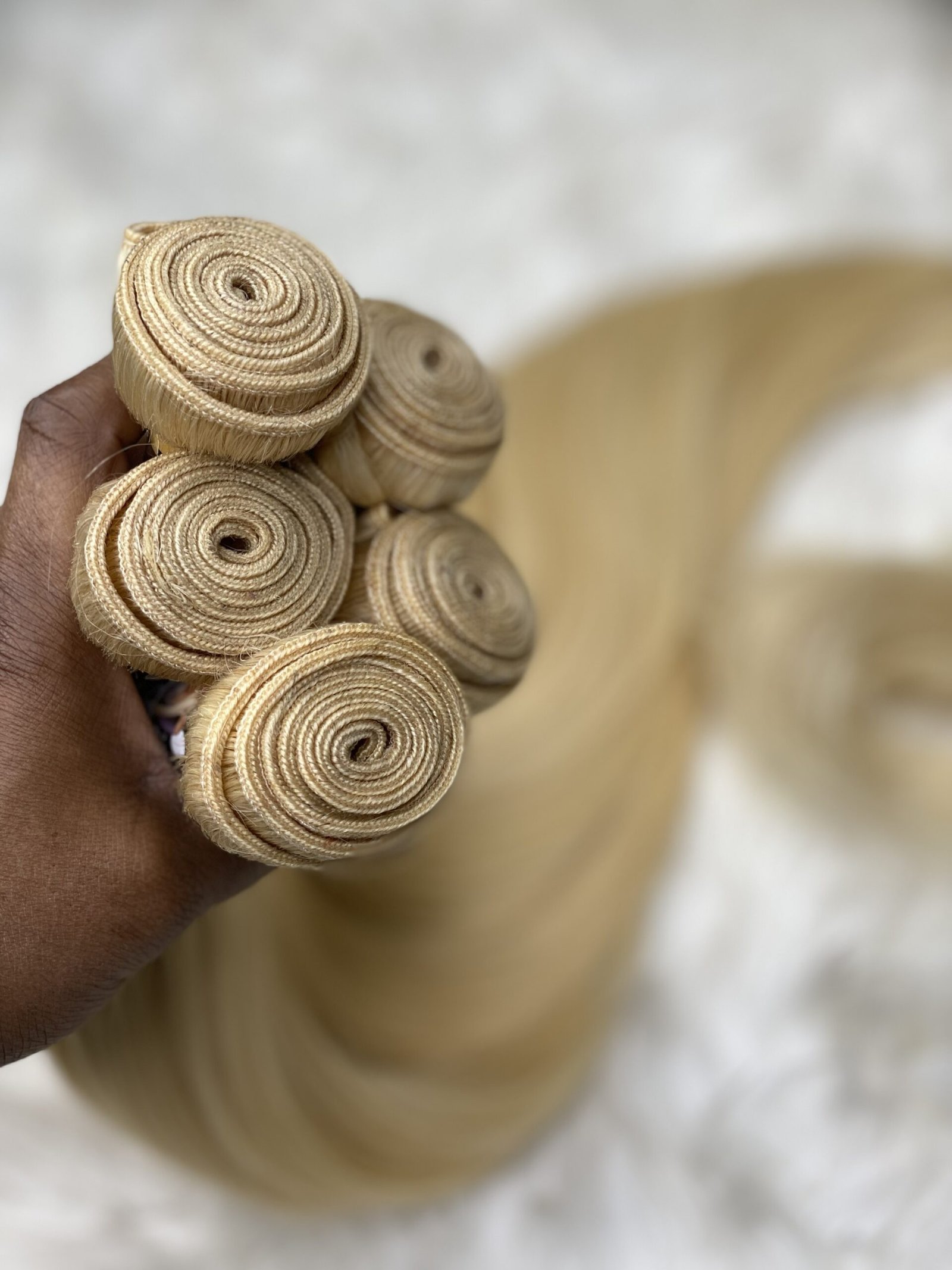 BUNDLES 12A+ ( Singles) - Image 2