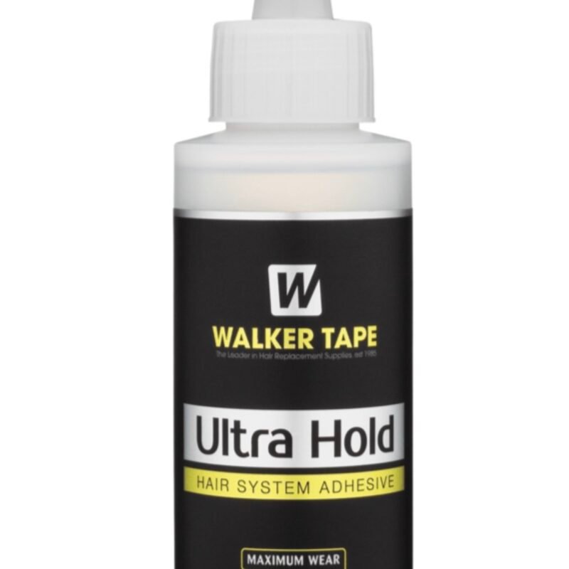 Lace Glue Ultra Hold