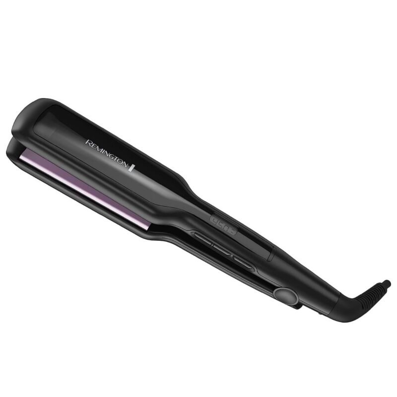 Reminton Flat Iron