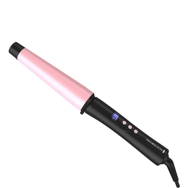 Remington Curling Wand