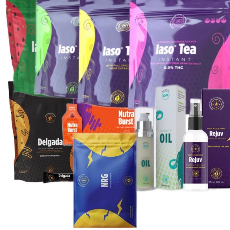 TLC WEIGHT MANAGEMENT 1