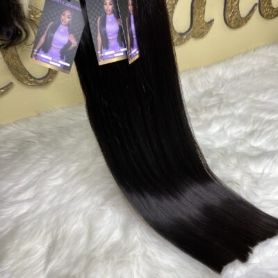 BUNDLES 15A++ #1B (singles)