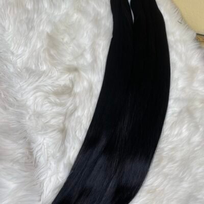 BUNDLES Vietnamese +++ #1
( singles )