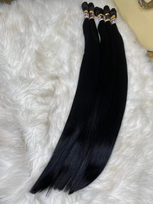 BUNDLES Vietnamese +++ #1
( singles )