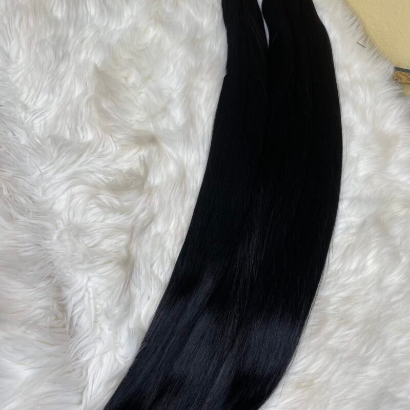 BUNDLES Vietnamese +++ #1
( singles )