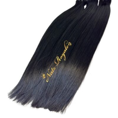 BUNDLES Vietnamese +++ #1( singles )