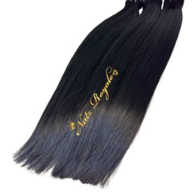 BUNDLES Vietnamese +++ #1( singles )