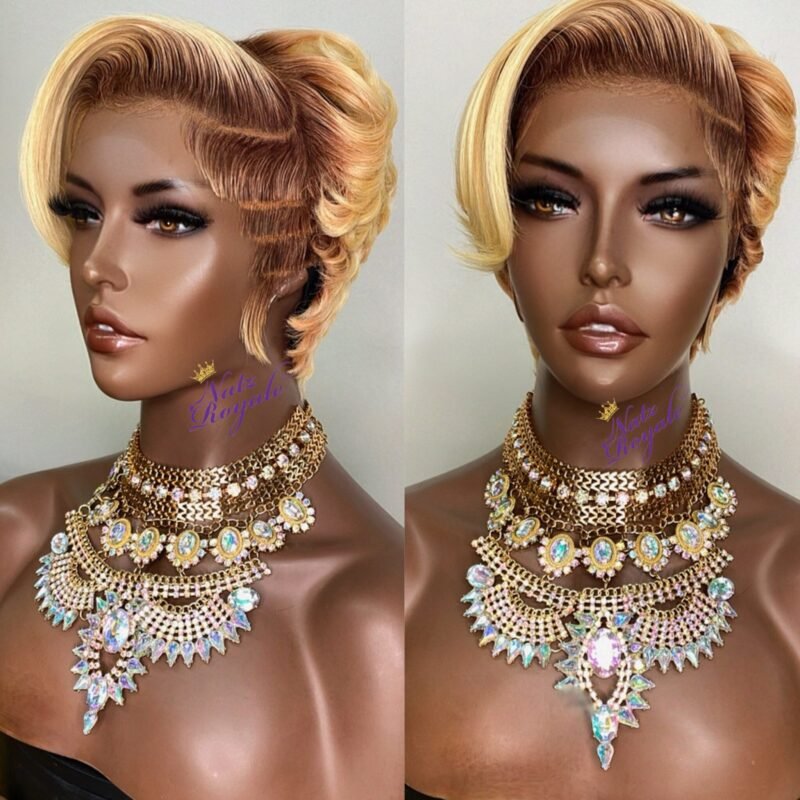 Unit 101 PIXIE