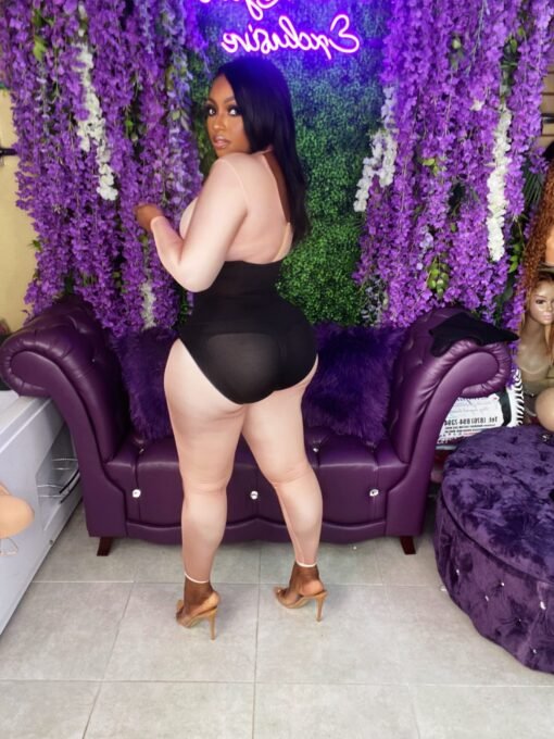 Nikki - Image 4