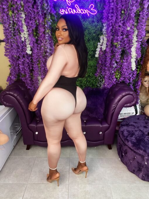 Nikki - Image 2