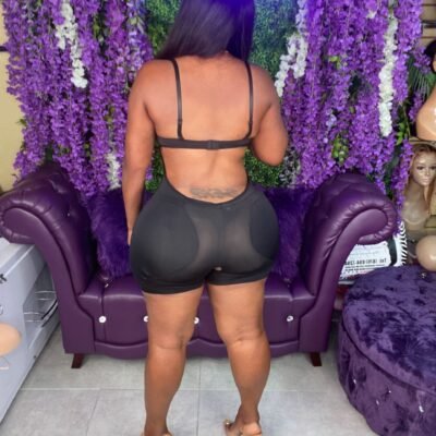 CINDY HIP ENHANCER