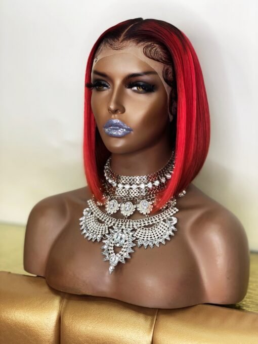 Color Bobs - Image 3