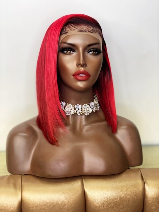 Color Bobs - Image 4