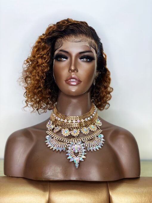 Color Bobs - Image 2