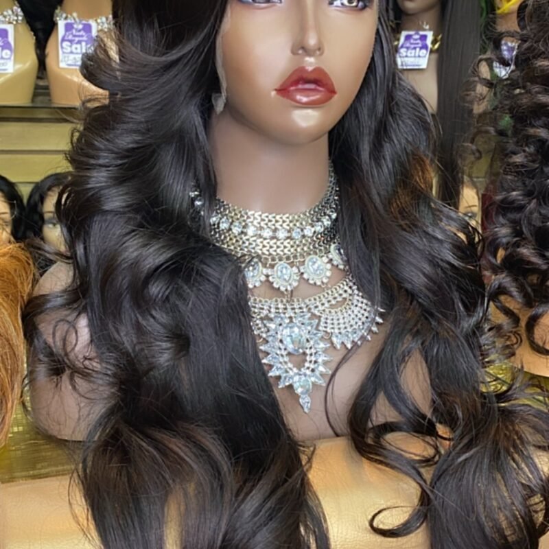 ROCHELLE