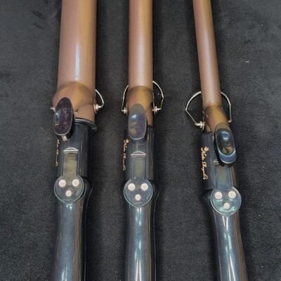 Curling Iron