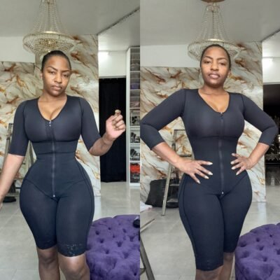 Jada